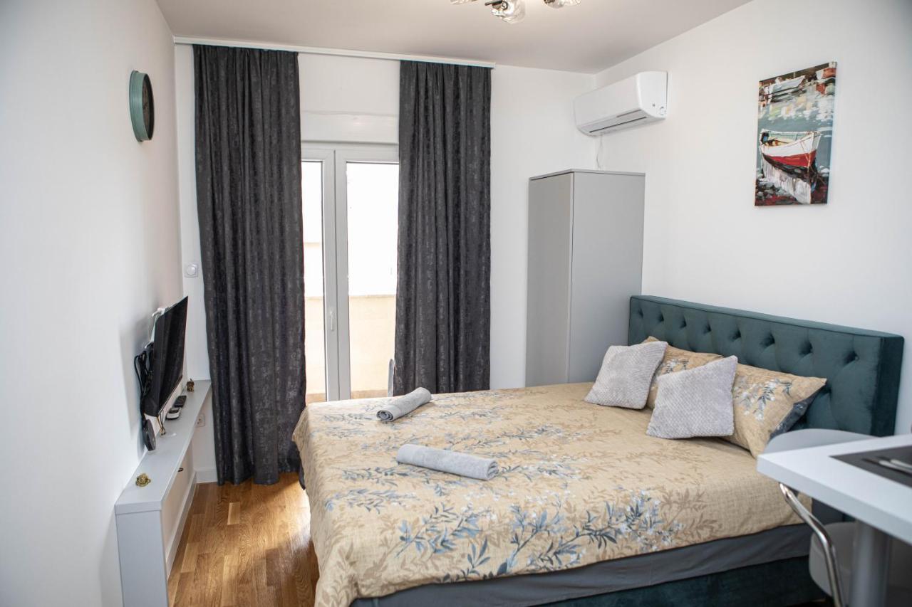 Appartement Zvezdica Trebinje
